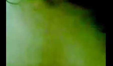 Po ostry sex filmy darmowe маридо temu