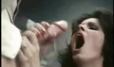 William D ' sex filmy darmowe tv sex tube Molo zobaczyć Paryż