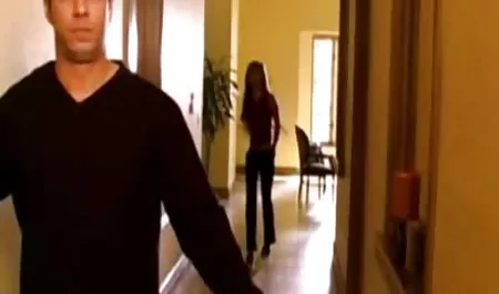 Powierzchnia pokoju 01 sex filmy 24