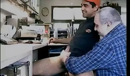 Nieznany-105 sex filmy za darmo