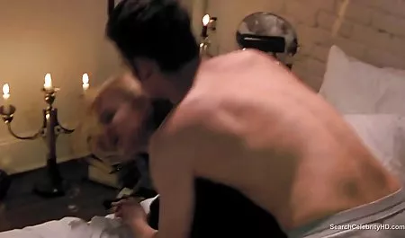Wspaniała młoda blondynka z siłą darmowe sex filmy z mamuskami