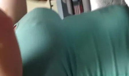 Duże jędrne ukryte sex filmy filmiki