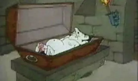 Kraj sex filmy erotyka Verdun