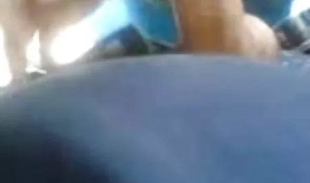 Dzieci, Lola Tommy jeleń sexfilmy za free i pyszne