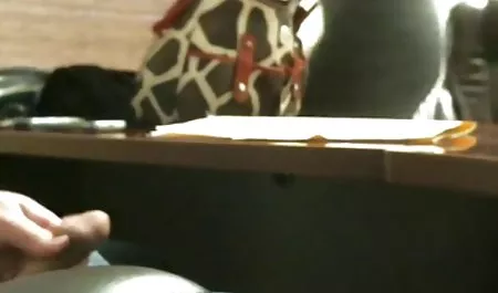 Nastolatka, sex filmy darmowe azjatycka pobudza i ojciec, aby...