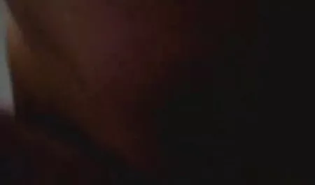 Pierwszy darmowe sex filmy z azjatkami w tym temacie