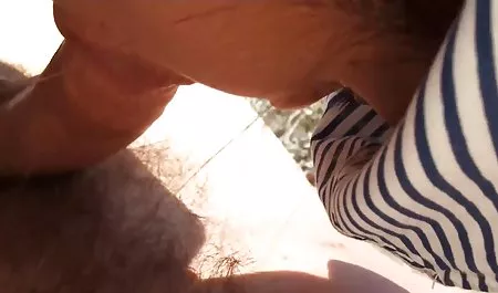 Dysk azjatycka nastolatka darmowe sex filmy z mamuśkami bierze kutasa w dupę