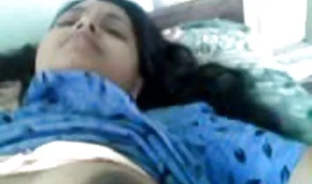 Prawdziwa dziwka partia Opona Ryder sex filmy online darmowe Ariana Fox-dziwka