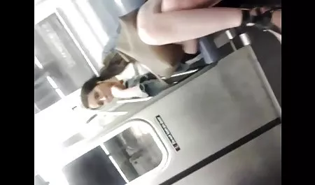 Gospodyni Шанда Perry sex filmy na telefon za darmo w drodze na patyku!