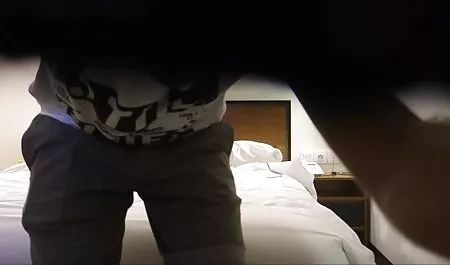 Bardzo się cieszymy azjatki anal ostry sex filmy za darmo nogi anal mamuśka międzyrasowy Diament najlepszych