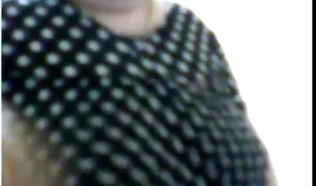 Fantazja moja żona jej siostra i brat polskie sex filmy hd mieszkał