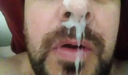 Jesteś miękka, jak moje nowe majtki Дзеи sex filmy darmowe