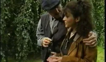 Ogień między nogami otwory sex filmy erotyczne za darmo