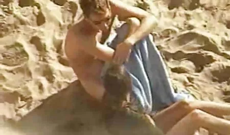 Jego strzał od sex filmy xx dzieci