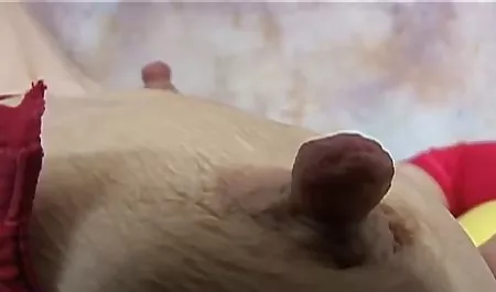 Matka sex filmy online za darmo i syn cycki wielkie dupy, wielkie Kos