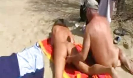 Czarna dziewczyno, Hej życie koszule i darmowe sex filmy z azjatkami płynie, jak fontanna