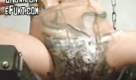 Na 125 darmowe sex filmy mamuski