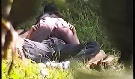 Obok darmowe sex filmy dla dorosłych Dzikie Nieba