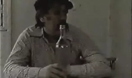 To dziki sex filmy za darmo online styl, z maszyną 0