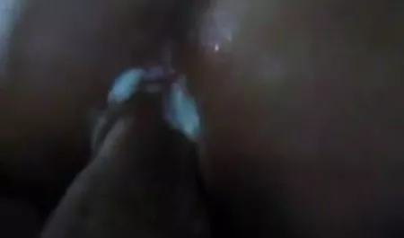 Drzewo-Asian dziwka, amatorskie wielkie naturalne duże cycki dojrzałe darmowe sex filmy youtube niemieckie