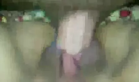 Piękna młoda pasy przed darmowe sex filmy po polsku sex casting