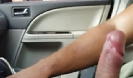 Mąż sex filmy polskie darmowe żona 3D Si-Bi-bi a potem silny